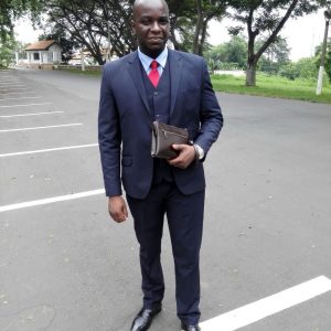 handled_IMG_1620_1080_1920_80